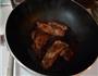糖醋排骨的做法图解7