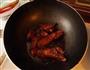 糖醋排骨的做法图解9