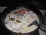 咖喱蟹的做法图解6
