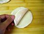 家常卷饼的做法图解3