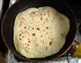 家常卷饼的做法图解7