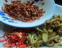 酸辣米虾面的做法图解1