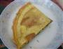 韭菜鸡蛋饼的做法图解14