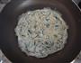 韭菜鸡蛋饼的做法图解8