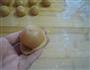 广式莲蓉蛋黄月饼的做法图解9