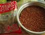 细滑红豆沙的做法图解1
