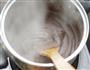 细滑红豆沙的做法图解15
