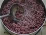 细滑红豆沙的做法图解6