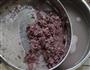 细滑红豆沙的做法图解7