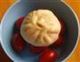 鲜香包子的做法图解8