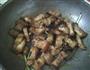 梅菜焖肉的做法图解8