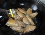 可乐鸡翅的做法图解5