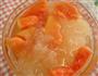 木瓜银耳羹的做法图解4