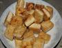 肉末豆腐的做法图解5