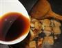 肉末豆腐的做法图解8