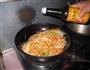 炒三丝的做法图解4