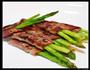 培根芦笋卷的做法图解9