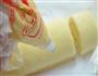 芒果奶油卷的做法图解20