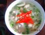 三素鱼片汤的做法图解13