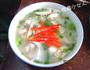 三素鱼片汤的做法图解14