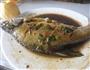 清蒸武昌鱼的做法步骤3