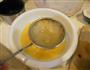 蟹粉蒸蛋的做法图解5
