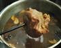 美味酱牛肉的做法图解9