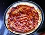 新奥尔良烤腿披萨的做法图解5