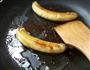 糖烤香蕉的做法图解5