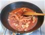 南乳焖鸡脚的做法图解3