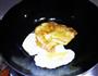 蛋炒饭的做法图解5