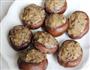 煎酿香菇的做法图解3