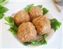 四喜丸子的做法图解12