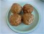 四喜丸子的做法图解8