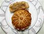 肉松月饼的做法图解20