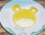 小熊米饭的做法图解12