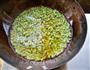 口味豆角碎的做法图解4