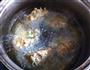 印度黄豆拌土豆泥的做法图解8