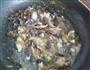 豆角焖面的做法图解12