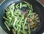 豆角焖面的做法图解13