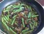 豆角焖面的做法图解15