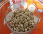 麻辣花生米的做法图解3