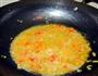 农家炒蛋的做法图解5