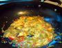 农家炒蛋的做法图解6