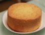戚风蛋糕的做法图解10