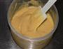 戚风蛋糕的做法图解3