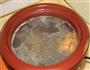 猪骨炖莲藕汤的做法图解4