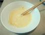 炒饭鸡蛋饼的做法图解4
