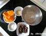 南瓜饼的做法图解1