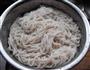 川味杂酱米粉的做法图解11